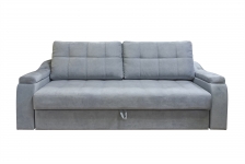 Диван "Белла" 0 Диван "Белла" 0