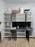 Кухня "Диана" 260 см 1 Кухня "Диана" 260 см 1