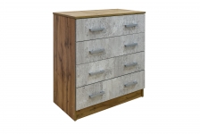 Комод № 2-4 1 Комод № 2-4 1